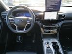 Used 2022 Ford Explorer ST thumbnail 6