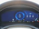 Used 2022 Ford Explorer ST thumbnail 7