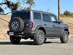 New 2025 Ford Bronco Badlands thumbnail 3