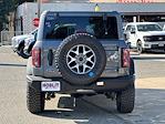 New 2025 Ford Bronco Badlands thumbnail 4