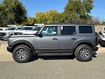 New 2025 Ford Bronco Badlands thumbnail 6