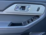 New 2026 Ford Explorer ACTIV thumbnail 8