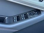 New 2026 Ford Explorer ACTIV thumbnail 9