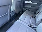 New 2026 Ford Explorer ACTIV thumbnail 10