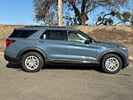 New 2026 Ford Explorer ACTIV thumbnail 1
