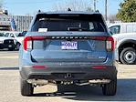 New 2026 Ford Explorer ACTIV thumbnail 3