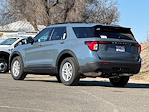 New 2026 Ford Explorer ACTIV thumbnail 4