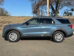 New 2026 Ford Explorer ACTIV thumbnail 5