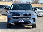 New 2026 Ford Explorer ACTIV thumbnail 7