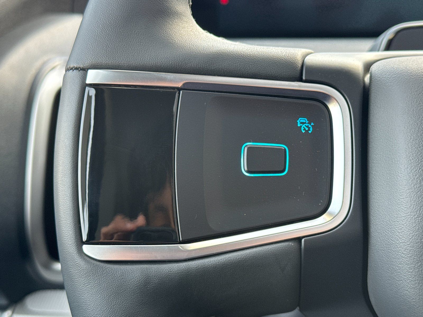 New 2026 Ford Expedition ACTIV - photo 27