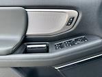 New 2026 Ford Expedition ACTIV thumbnail 8