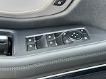 New 2026 Ford Expedition ACTIV thumbnail 9
