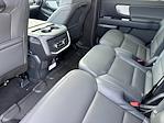 New 2026 Ford Expedition ACTIV thumbnail 10