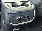 New 2026 Ford Expedition ACTIV thumbnail 11