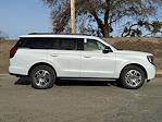 New 2026 Ford Expedition ACTIV thumbnail 1