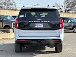 New 2026 Ford Expedition ACTIV thumbnail 3