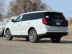 New 2026 Ford Expedition ACTIV thumbnail 4