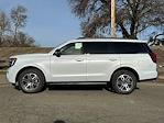 New 2026 Ford Expedition ACTIV thumbnail 5