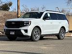 New 2026 Ford Expedition ACTIV thumbnail 6