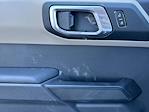 New 2026 Ford Bronco Big Bend thumbnail 8