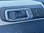 New 2026 Ford Bronco Big Bend thumbnail 9