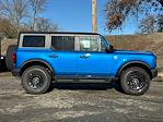 New 2026 Ford Bronco Big Bend thumbnail 1