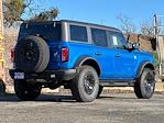 New 2026 Ford Bronco Big Bend thumbnail 2