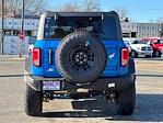 New 2026 Ford Bronco Big Bend thumbnail 3