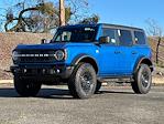 New 2026 Ford Bronco Big Bend thumbnail 6