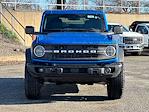 New 2026 Ford Bronco Big Bend thumbnail 7