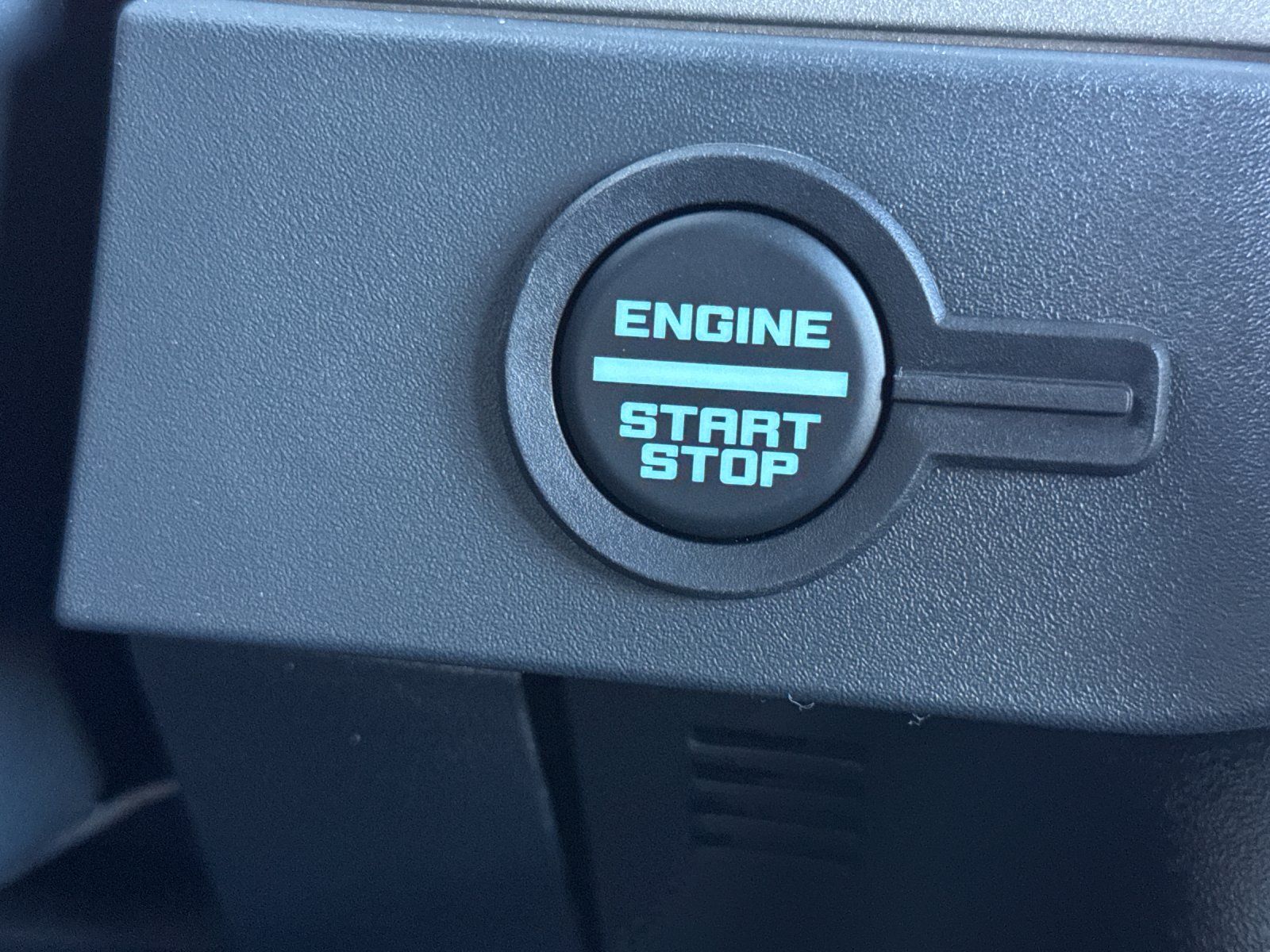 New 2026 Ford Bronco Outer Banks - photo 23