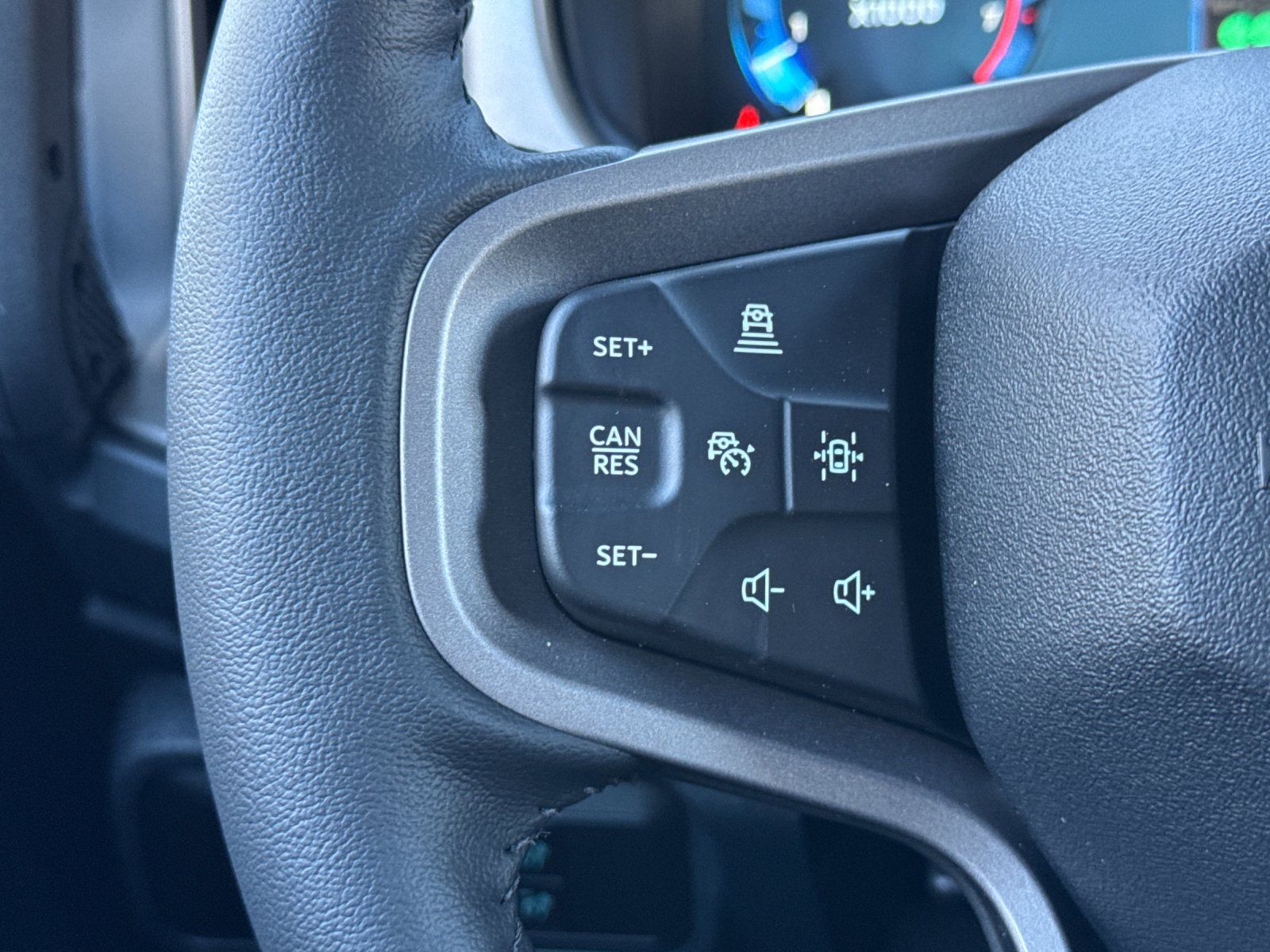 New 2026 Ford Bronco Outer Banks - photo 25