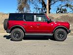 New 2026 Ford Bronco Outer Banks thumbnail 1