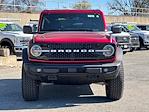 New 2026 Ford Bronco Outer Banks thumbnail 7