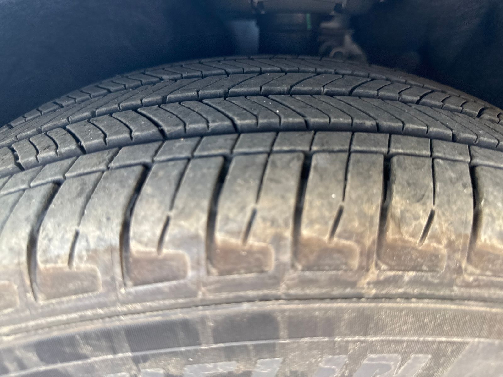Used 2024 Ford Escape ST-Line - photo 28