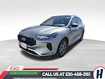 Used 2024 Ford Escape ST-Line thumbnail 1