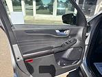 Used 2024 Ford Escape ST-Line thumbnail 9
