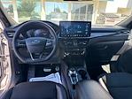 Used 2024 Ford Escape ST-Line thumbnail 11