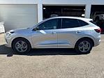 Used 2024 Ford Escape ST-Line thumbnail 2