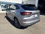 Used 2024 Ford Escape ST-Line thumbnail 3