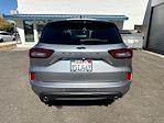 Used 2024 Ford Escape ST-Line thumbnail 4