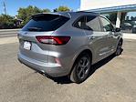 Used 2024 Ford Escape ST-Line thumbnail 5