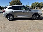 Used 2024 Ford Escape ST-Line thumbnail 6