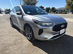 Used 2024 Ford Escape ST-Line thumbnail 7