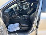 Used 2024 Ford Escape ST-Line thumbnail 8