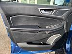 Used 2024 Ford Edge SEL thumbnail 5