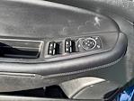 Used 2024 Ford Edge SEL thumbnail 6