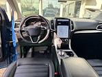 Used 2024 Ford Edge SEL thumbnail 7