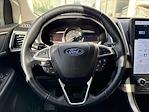 Used 2024 Ford Edge SEL thumbnail 8