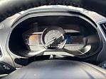 Used 2024 Ford Edge SEL thumbnail 9